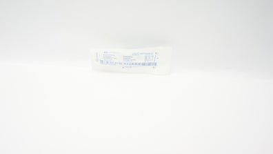 CareFusion MP1000-C MaxPlus Clear Ndleless Connector (x)